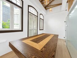 Fuyuen Court (D14), Office #581162751
